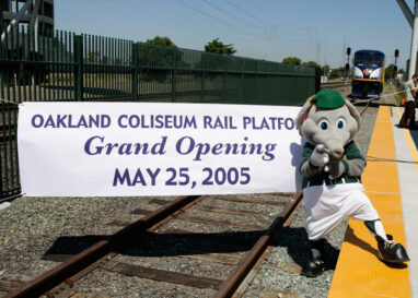 May 2005