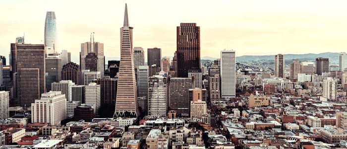 Visit SF Fares