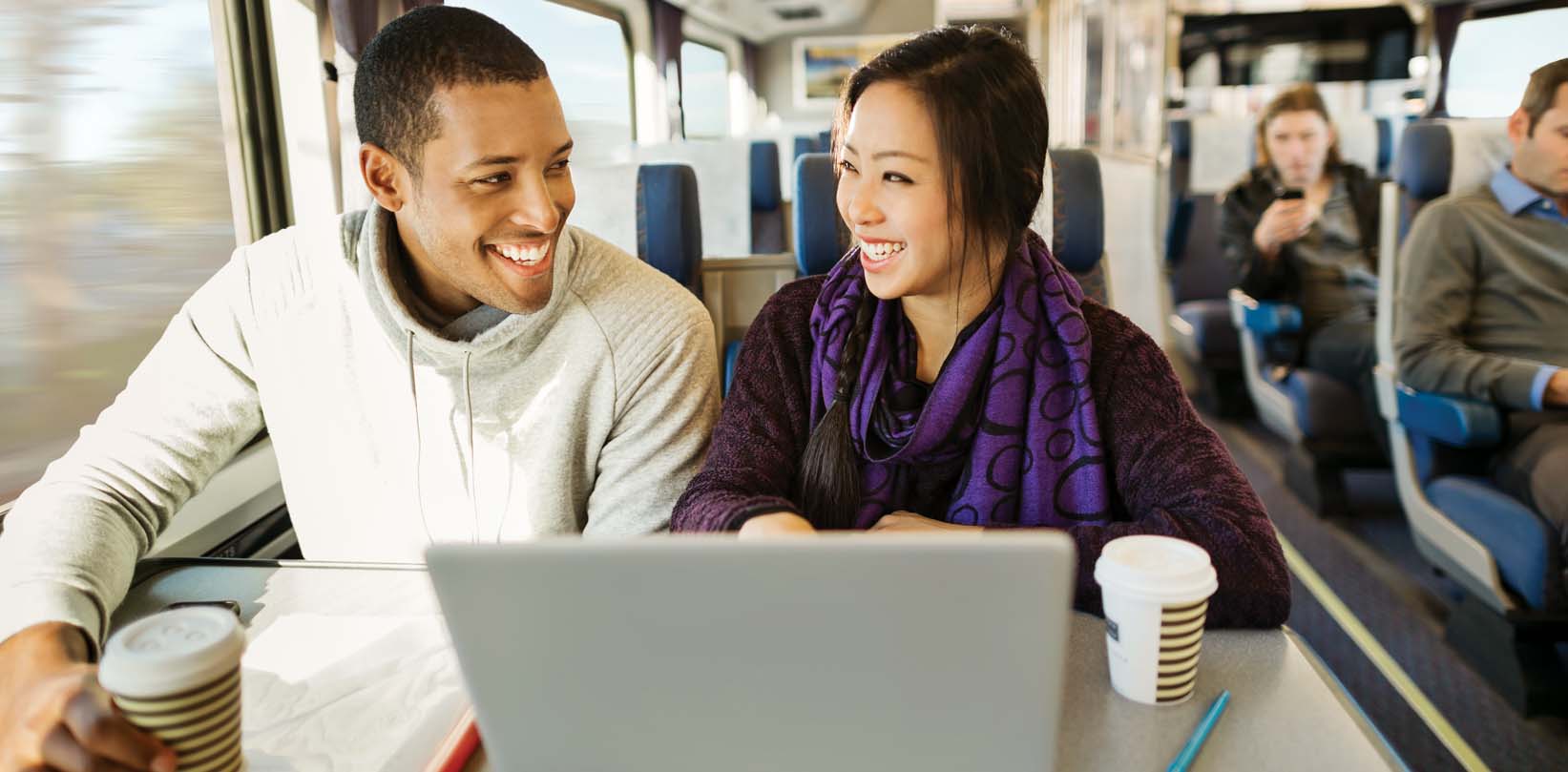 How To Apply Student Discount On Amtrak Student Gen