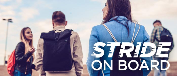 Student Discounts